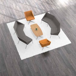 1652340698817 I 0218 Web Local 1 Lg 1652340698817 I 0218 Web Local 1 Lg