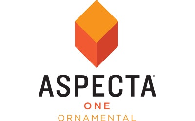 1652340701667 Is 0218 Metroflor Videothumb