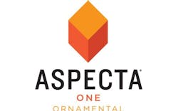 1652340701667 Is 0218 Metroflor Videothumb 1652340701667 Is 0218 Metroflor Videothumb