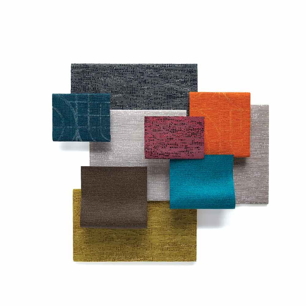 I_0218_Web_Releases_1_lg