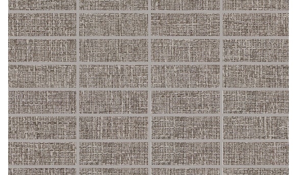 1652340705888 I 0218 Specifics Editors Marazzi