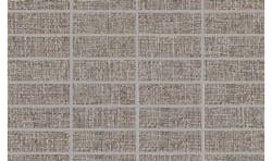 1652340705888 I 0218 Specifics Editors Marazzi 1652340705888 I 0218 Specifics Editors Marazzi