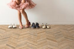 1652340707433 Taralayimpression Herringboneblond Gerflor 1652340707433 Taralayimpression Herringboneblond Gerflor