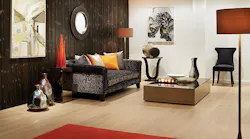 I0218_StealsSpl_HW1018-Luxe-Prime-Havwoods-Roomset-1-rgb_6x4