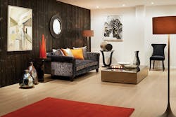 1652340709122 I0218 Stealsspl Hw1018luxeprimehavwoodsroomset1rgb 6x4 1652340709122 I0218 Stealsspl Hw1018luxeprimehavwoodsroomset1rgb 6x4