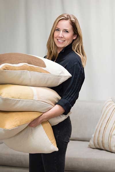 1652340712129 Maker Monday 6siribertingphotography