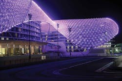 1652340715717 I 0218 Web Asid 2 Lg 1652340715717 I 0218 Web Asid 2 Lg