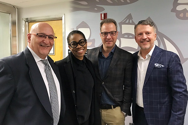 1652340718004 N Calif Capitol Img 0940