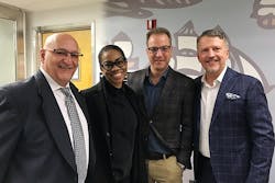 1652340718004 N Calif Capitol Img 0940 1652340718004 N Calif Capitol Img 0940