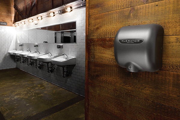 1652340720129 I1217 Prod360 Excelerator Brooklyn Bowl Installation Image 6x4