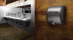 I1217_Prod360_Excelerator_Brooklyn_Bowl_Installation_Image_6x4
