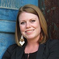 1652340722553 Is Kadie Yale 2x2