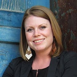 1652340722553 Is Kadie Yale 2x2 1652340722553 Is Kadie Yale 2x2