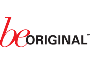 1652340731278 Beoriginal Logo