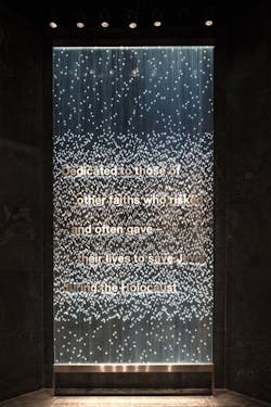 1652340733074 Sensitile Sensitileluminajewishheritagemuseum 1652340733074 Sensitile Sensitileluminajewishheritagemuseum