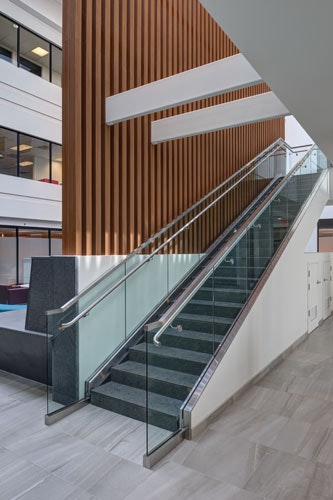 1652340735509 Interiors Wellness 1009lenox