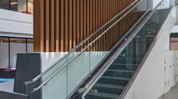 Interiors_Wellness_1009-Lenox