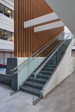 1652340735509 Interiors Wellness 1009lenox 1652340735509 Interiors Wellness 1009lenox