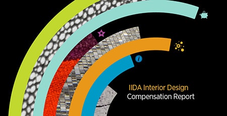 1652340741313 Iida Comp Report Compheader450x230