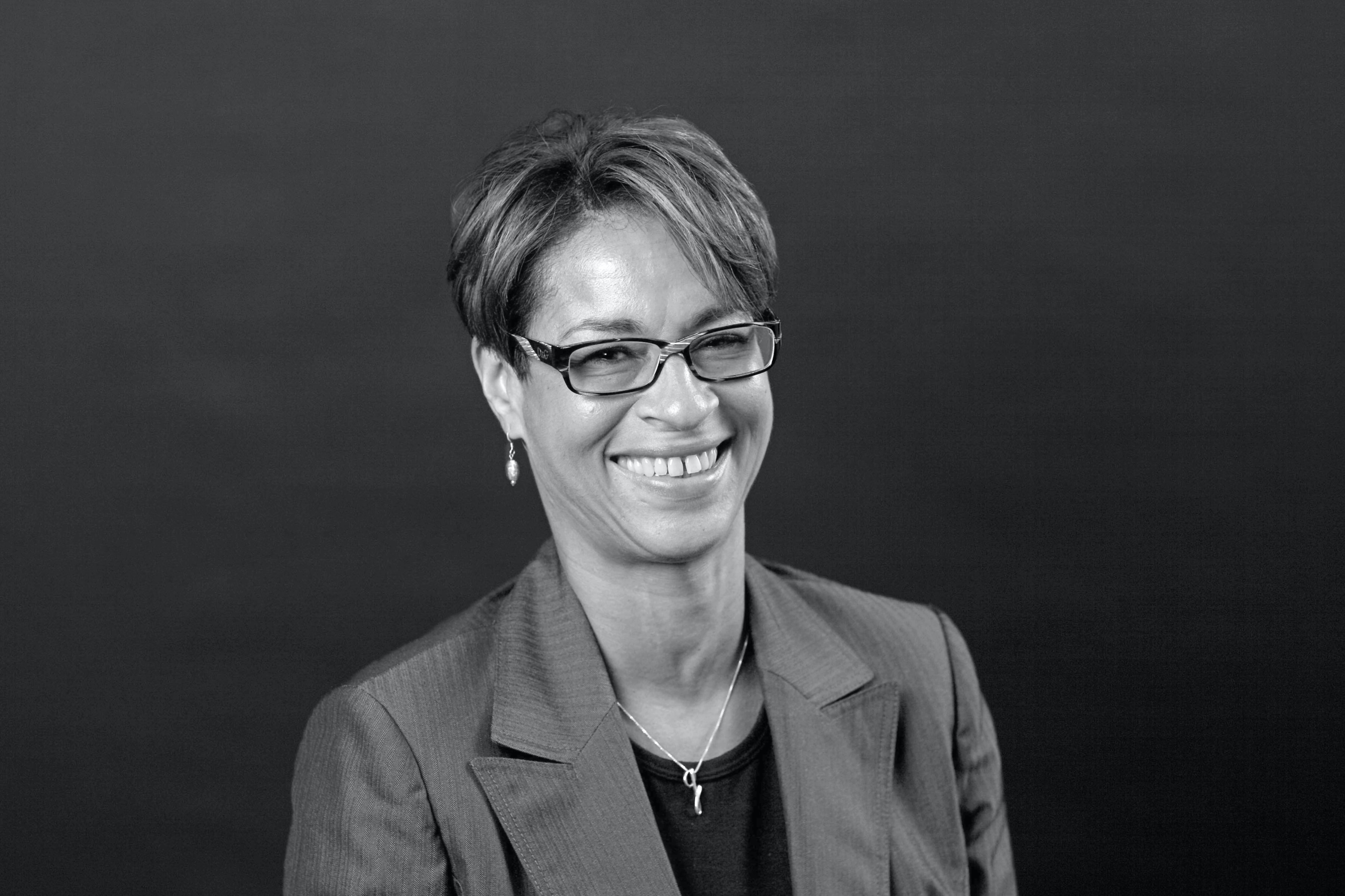 1652340742857 Gabrielle Bullock