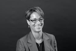 1652340742857 Gabrielle Bullock 1652340742857 Gabrielle Bullock