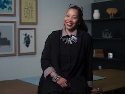 Cheryl%2520Durst%2520%25202016%2520-%2520copy Cheryl%2520Durst%2520%25202016%2520-%2520copy