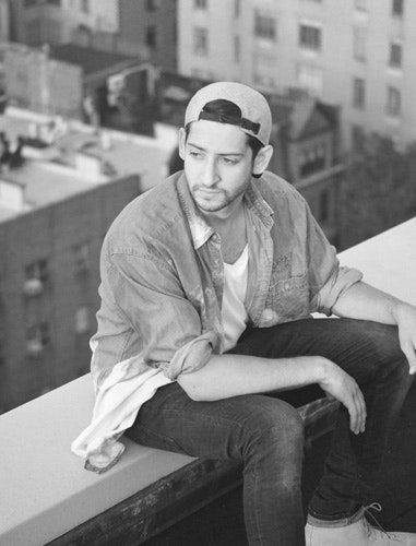 1652340754304 Maker Monday Pic1