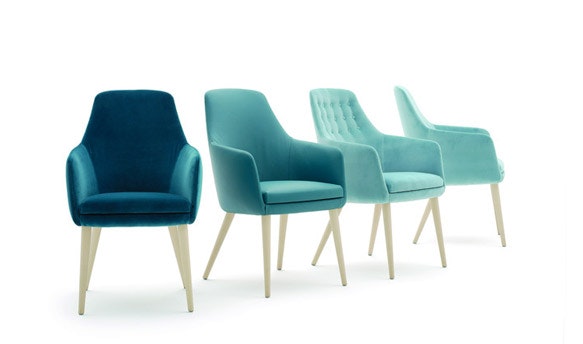 I_0218_specifics_ediotors_Sadler