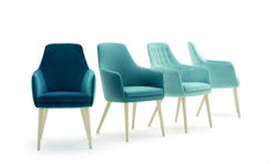 1652340757534 I 0218 Specifics Ediotors Sadler 1652340757534 I 0218 Specifics Ediotors Sadler