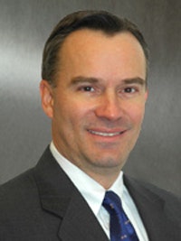 1652340758976 Tarkett Bonham 200x267