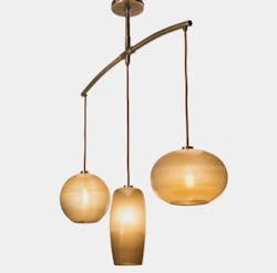 1652340760498 Tracygloverstudio 1652340760498 Tracygloverstudio