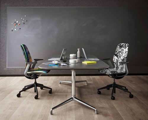 1652340762121 Steelcase Silq4 1 500px
