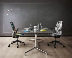 1652340762121 Steelcase Silq4 1 500px 1652340762121 Steelcase Silq4 1 500px