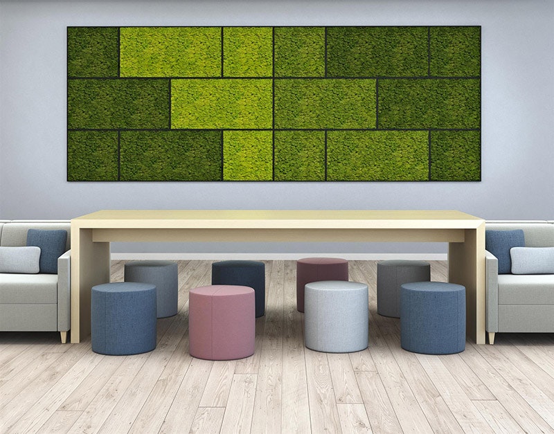 1652340764494 I 0218 Specifics Ediotors Nevins