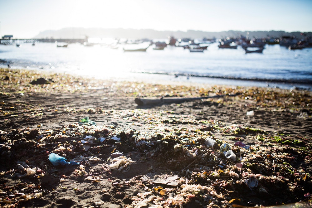 1652340766937 Next Wave 1aw Bureo For Humanscale 0277