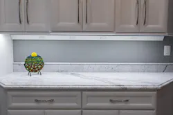 1652340779372 Hardwareresources 3 1652340779372 Hardwareresources 3