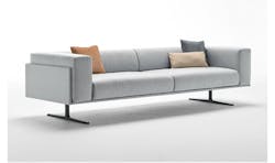 1652340781111 I 0118 Specifics Ediotors Inclass 1652340781111 I 0118 Specifics Ediotors Inclass