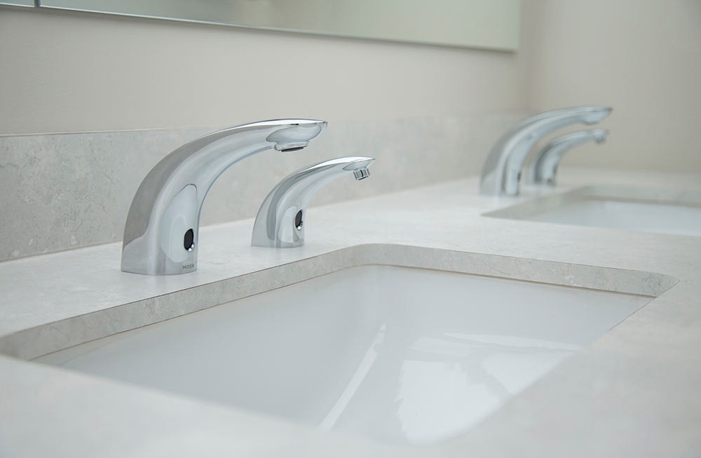 I_0118_Web_AwardWin_3_lg