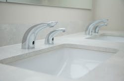 1652340782949 I 0118 Web Awardwin 3 Lg 1652340782949 I 0118 Web Awardwin 3 Lg