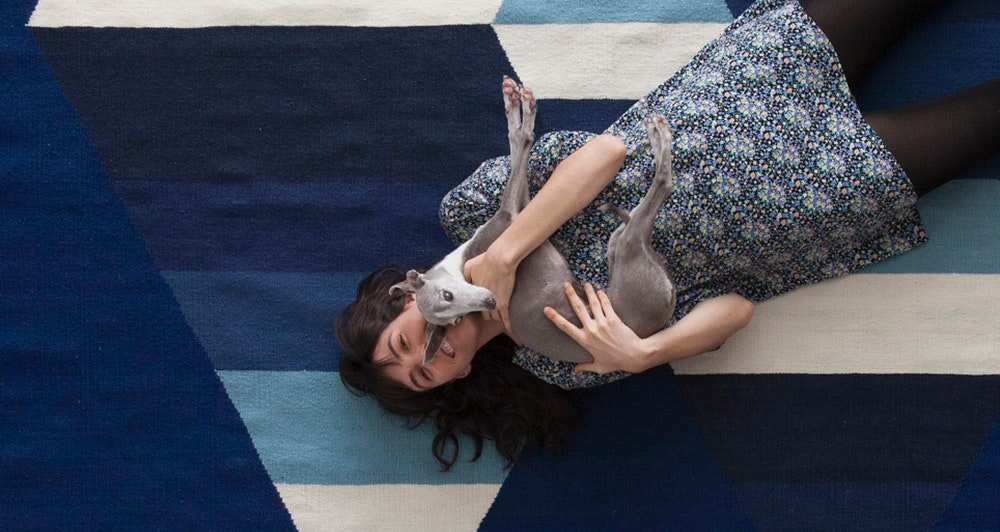 1652340784442 I 0118 Web Pattern Set Free Prismindigoaimeebella Hero