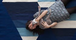 1652340784442 I 0118 Web Pattern Set Free Prismindigoaimeebella Hero 1652340784442 I 0118 Web Pattern Set Free Prismindigoaimeebella Hero