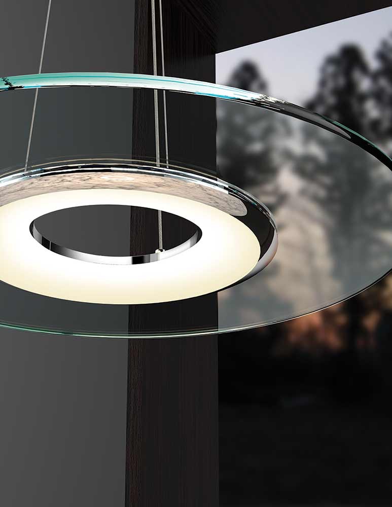 1652340823034 I 0118 Web Releases 8 Lg