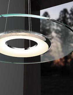 1652340823034 I 0118 Web Releases 8 Lg 1652340823034 I 0118 Web Releases 8 Lg