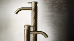 Gessi