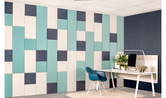 I_0218_specifics_ediotors_Kirei