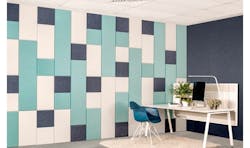 1652340826975 I 0218 Specifics Ediotors Kirei 1652340826975 I 0218 Specifics Ediotors Kirei