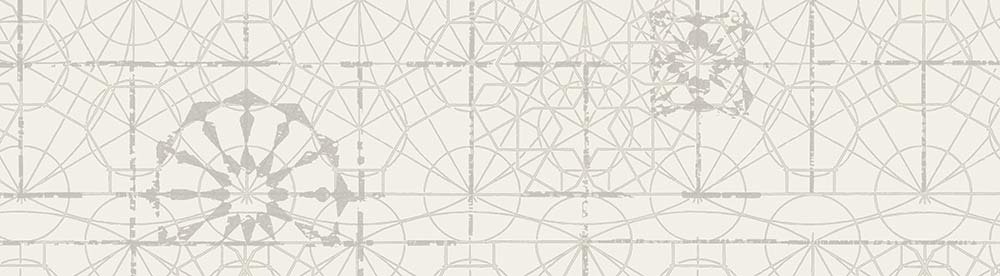 1652340830404 I 0218 Web Prodinsp 7 Lg