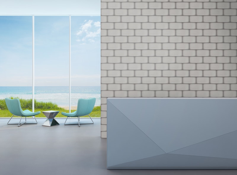 Emser-Tile_Ombre_Gray-room