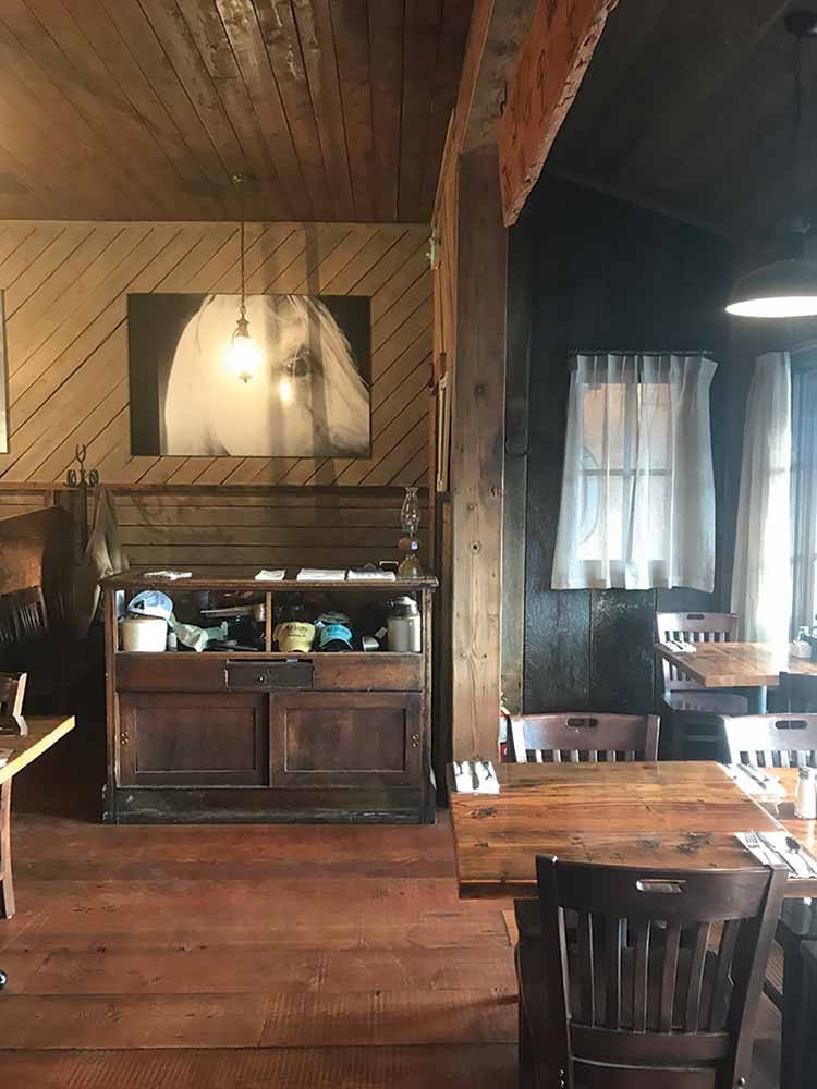 1652340835985 I 0218 Web Pip 6 Lg