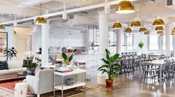 Superlab_315-HUDSON-OKL-OFFICE_66